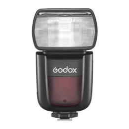 Lampa błyskowa GODOX V850III