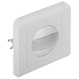 ORNO OR-CR-261 Motion Sensor 230V AC for Wall Box Mounting