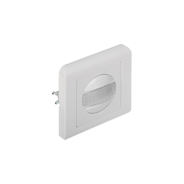 ORNO OR-CR-261 Motion Sensor 230V AC for Wall Box Mounting