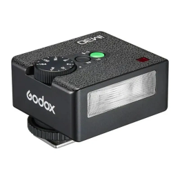 GODOX iM30 Флэш