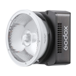 Lampa studyjna LED GODOX ML40R