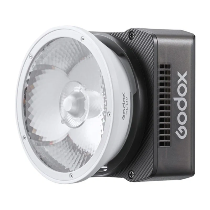 Lampa studyjna LED GODOX ML40R