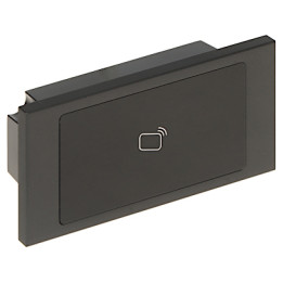 DAHUA VTO4202FB-MR Smart Wall Panel Module for VTO4202FB-P-S2