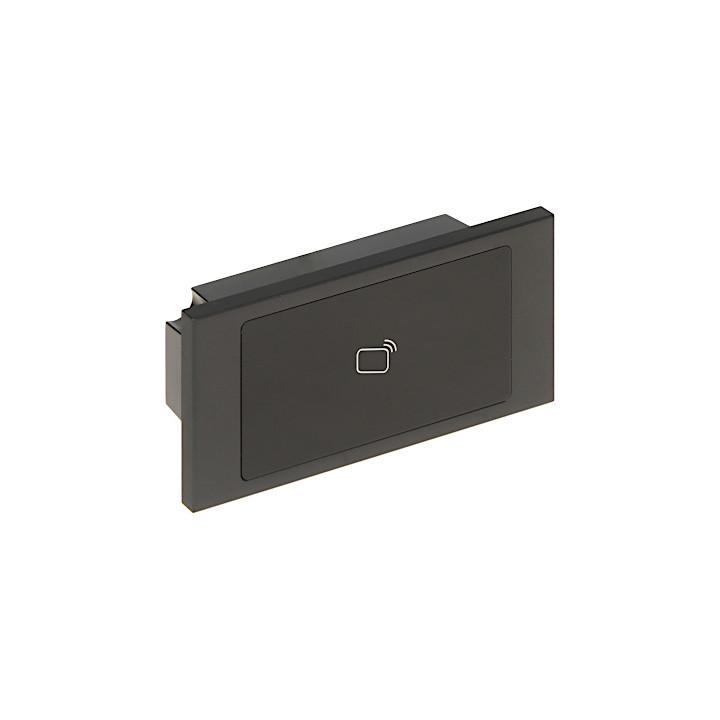 DAHUA VTO4202FB-MR Smart Wall Panel Module for VTO4202FB-P-S2