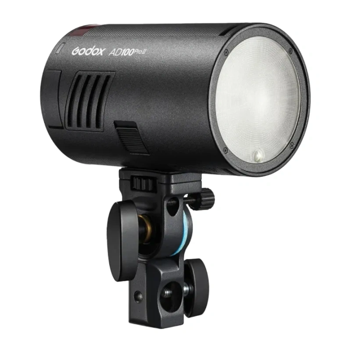 Lampa błyskowa GODOX AD100Pro II