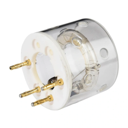 Lampa błyskowa GODOX FT-AD600PRO