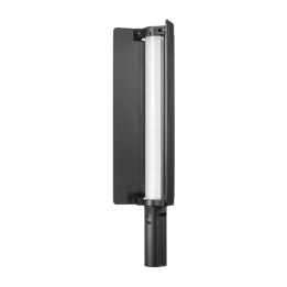 Lampa studyjna GODOX LC500R MiNi