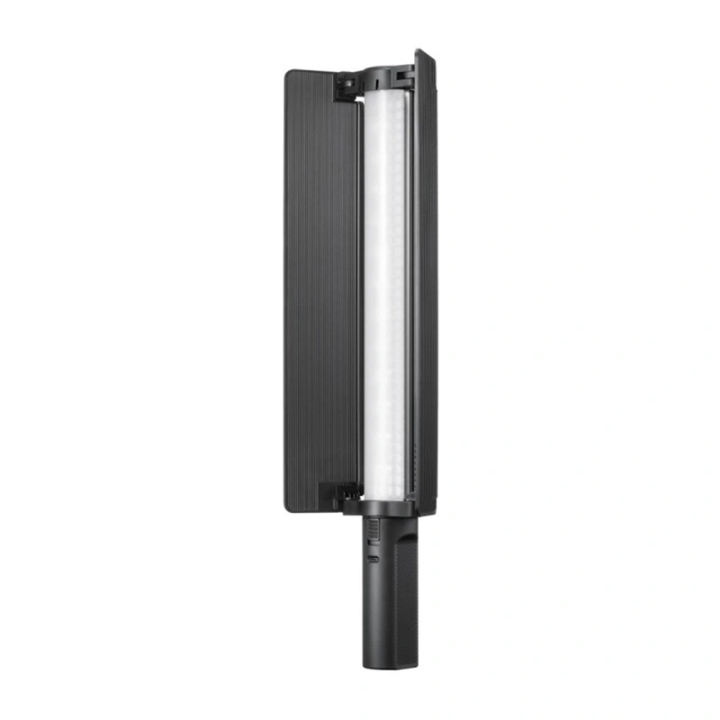 Lampa studyjna GODOX LC500R MiNi