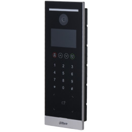 DAHUA VTO6521H-S2 умная панель 720p PoE