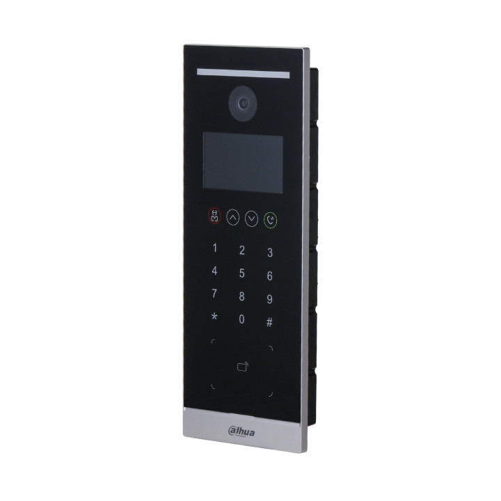 DAHUA VTO6521H-S2 умная панель 720p PoE