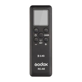 Пилот GODOX RC-A6