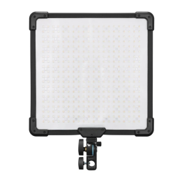 Lampa LED GODOX FH50R