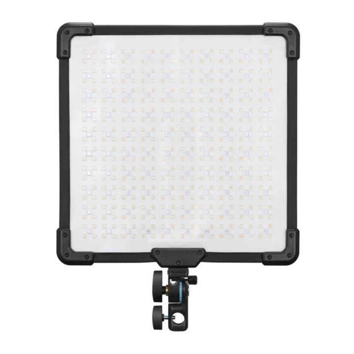 Lampa LED GODOX FH50R