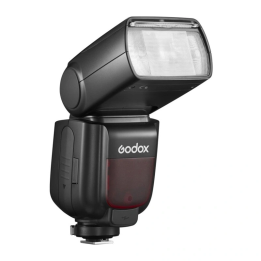 Вспышка GODOX TT685II TTL для Olympus