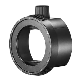 Адаптер GODOX AK-R25