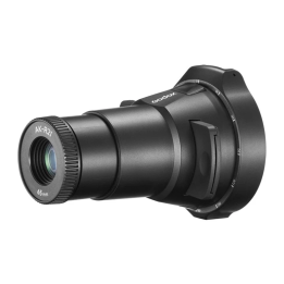 Проекционная насадка GODOX AK-R21