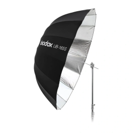 GODOX UB-165S Параболический зонт