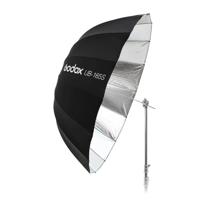 GODOX UB-165S Параболический зонт