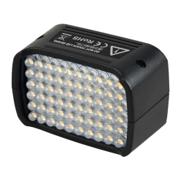 GODOX AD-L Flash do AD200