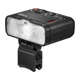 Вспышка GODOX MF12-K2 для макросъемки