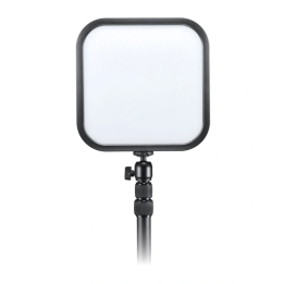 GODOX ES30 E-Sport-LED-Licht