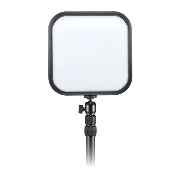 GODOX ES30 E-Sport-LED-Licht