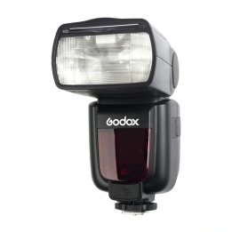 Lampa błyskowa GODOX TT600
