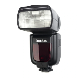 Вспышка GODOX TT600S