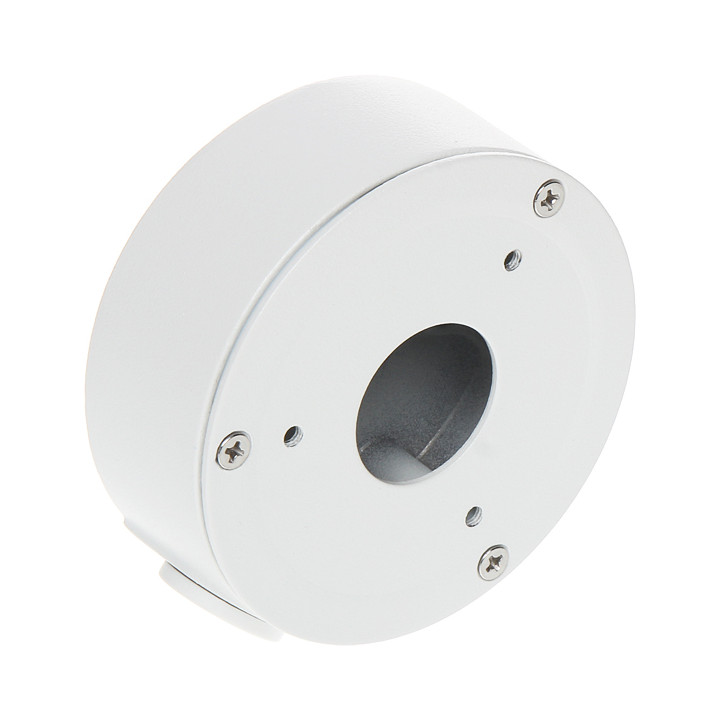 STG-PFA134 STG Camera Mount
