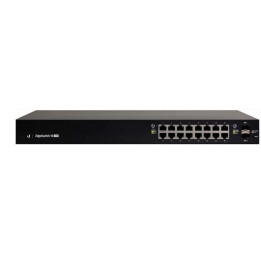 Ubiquiti EdgeSwitch (ES-16-150W)