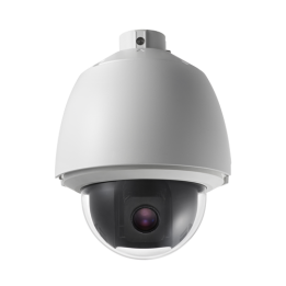 SAFIRE SF-IPSD7025UWHTA-2P 2MP PTZ-Speed-Dome-Kamera, 25-fach optischer Zoom, WLAN und PoE, IP66