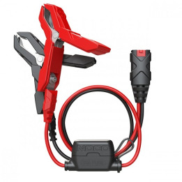 Noco GC001
