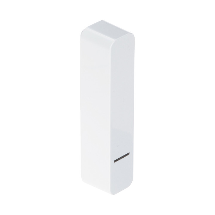 GENEVO EVOSWITCH Switch Module