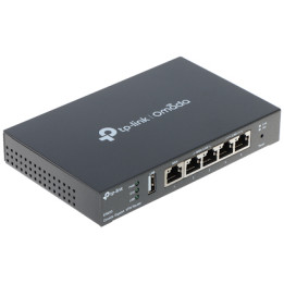 TP-LINK TL-ER605 VPN Router