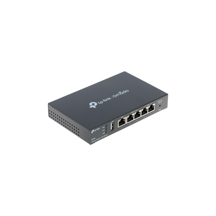 TP-LINK TL-ER605 VPN Router