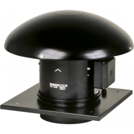 TH-800 3V jumta ventilators
