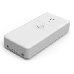 Ubiquiti FiberPoE (F-POE)