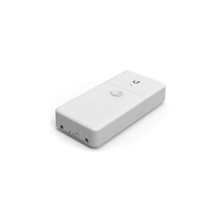 Ubiquiti FiberPoE (F-POE)