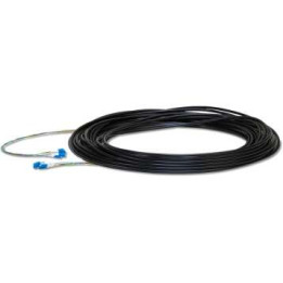 Ubiquiti Fiber Cable (FC-SM-300)
