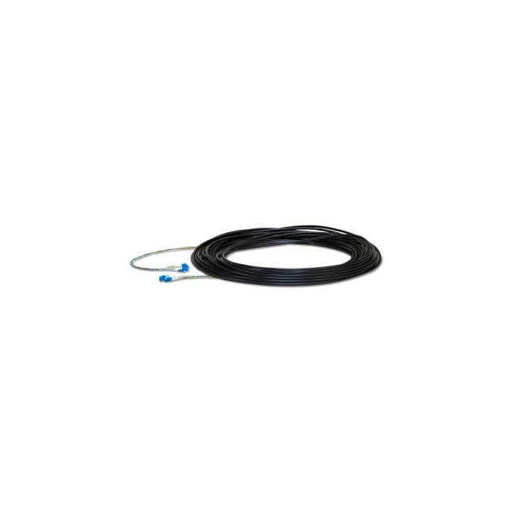 Ubiquiti Fiber Cable (FC-SM-100)