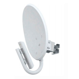 Ubiquiti (NBM3) NanoBridge M3 22dBi 3,5GHz MIMO Bridging Solution