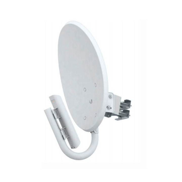Ubiquiti (NBM3) NanoBridge M3 22dBi 3,5GHz MIMO Bridging Solution