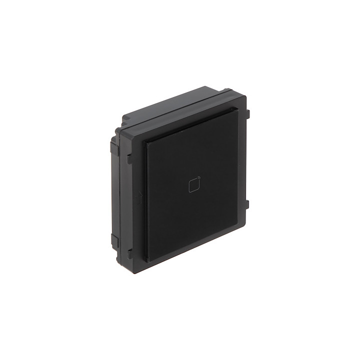 Hikvision DS-KD-E Smart Wall Panel