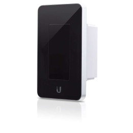 Ubiquiti mFI-LD