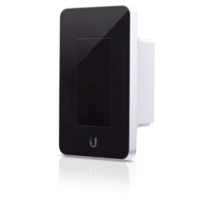Ubiquiti mFI-LD