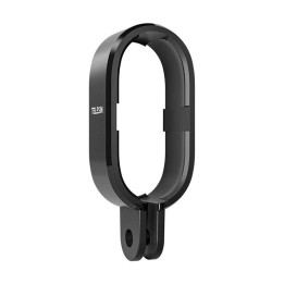 Пластиковый каркасный корпус Telesin для Insta360 GO 3