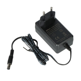 DAHUA PFM320-020EN Power Supply