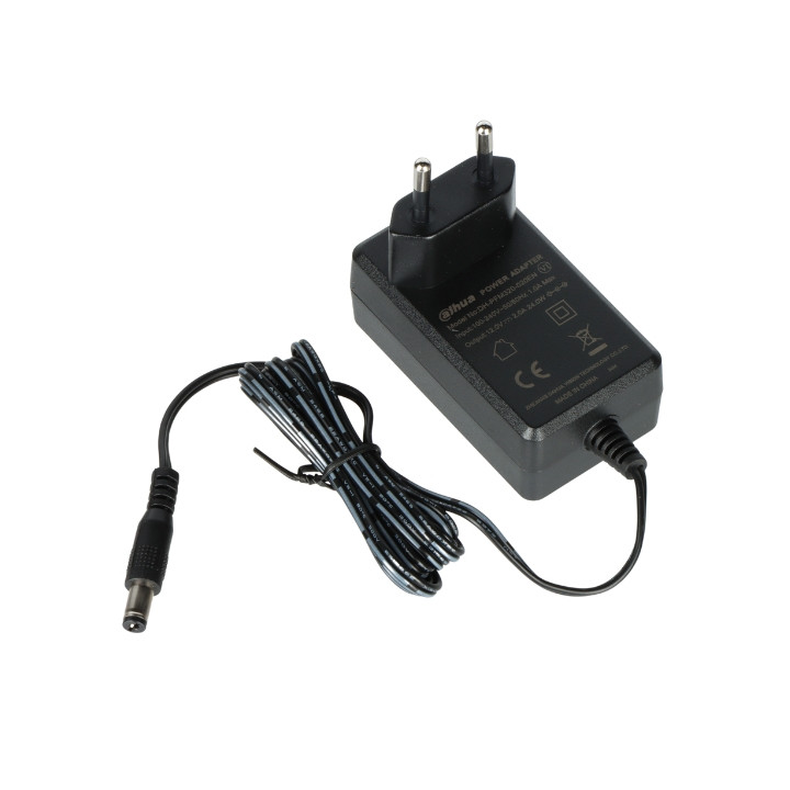 DAHUA PFM320-020EN Power Supply