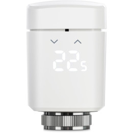 Eve Thermo - intelligent thermostat