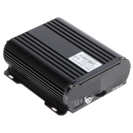 IP MOBILE DVR ATE-N0401EF-T2 4 CHANNELS AUTONE